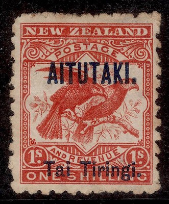 cook-islands-aitutaki-edvii-sg7-1s-bright-red-m-mint-cat-60