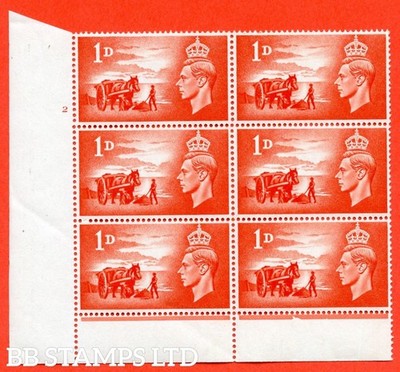 sg-c1-qcom12-1d-scarlet-unmounted-mint-cylinder-2-no-dot-cylind-b25080