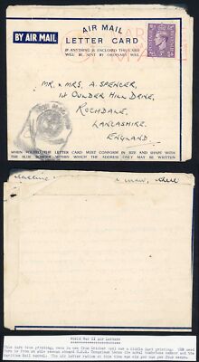 middle-east-airmail-letter-oct-1943-from-seaman-on-hms-tenacious-censor-mark