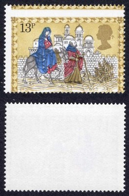 sg1107-13p-1979-christmas-perf-shift-u-m