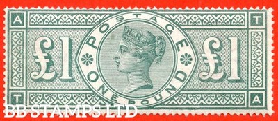 sg-212a-k17a-1-00-green-ta-frame-break-a-fine-unmounted-mint-e-b76334