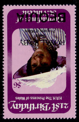 grenadines-of-st-vincent-qeii-sg236wa-1982-6-nh-mint-wmk-inverted