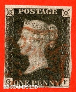 sg-2-a1-2-as49-gf-1d-black-plate-8-a-fine-used-example-cance-b86487