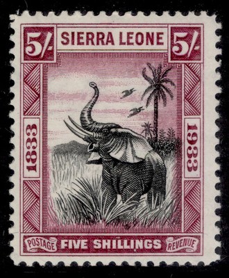 sierra-leone-gv-sg178-5s-black-purple-lh-mint-cat-160