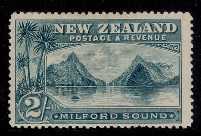 new-zealand-qv-sg258-2s-grey-green-m-mint-cat-250-no-wmk