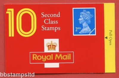 sg-hc7-10-x-2nd-bright-blue-as-cover-type-ha3-black-barcode-walsall