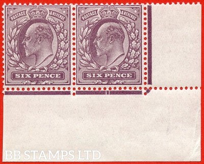sg-298-m33a-3-6d-reddish-purple-a-fine-totally-unmounted-mint-botto-b94653
