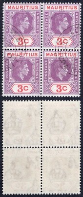 mauritius-sg253d-3c-deep-purple-and-carmine-cto-port-louis-30-ju-50-cat-16