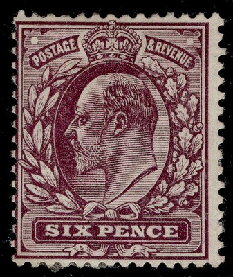 gb-edvii-sg303-spec-m36-2-6d-deep-plum-c-m-mint-cat-30