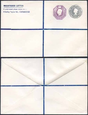 kgvi-and-qeii-6d-and-1-9-compound-private-registered-envelopes-rsp10-size-n