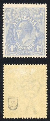 australia-sg65b-4d-pale-milky-blue-m-m-cat-90-pounds