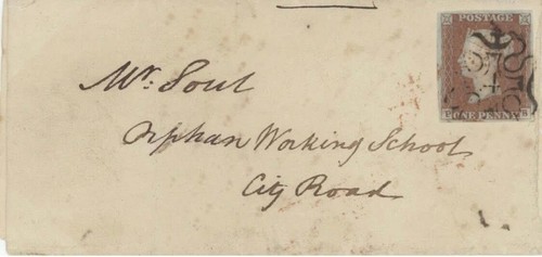 fine-1843-wrapper-sent-in-london-4-margin-sg8-pl-30-mx-no-4-cv-2800-read