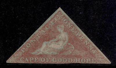 south-africa-cape-of-good-hope-qv-sg3a-1d-brown-red-unused-cat-3750