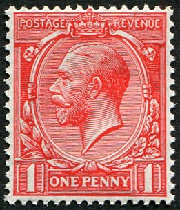 1d-sg-359-variety-deep-bright-rose-red-u-m-fresh-of-this-scarce-shade