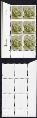 sgen11b-england-44p-white-borders-cyl-d1d2-no-dot-block-head-type-1-u-m