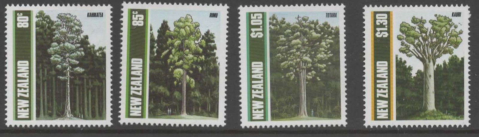 new-zealand-sg1511-14-1989-native-trees-mnh