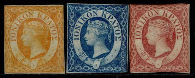 ionian-islands-qv-sg1-3-1859-complete-set-unused-cat-240
