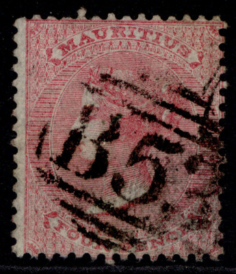 mauritius-qv-sg48-4d-rose-used-cat-45