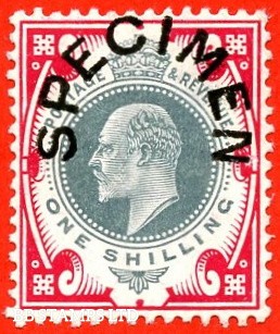 sg-257as-variety-m46-2-s-1-dull-green-pale-carmine-a-fine-moun-b90657