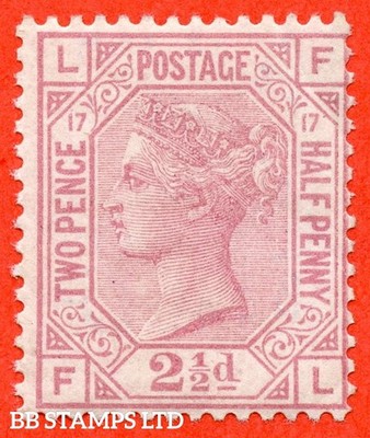 sg-141-j18-fl-2d-rosy-mauve-plate-17-a-very-fine-unmounted-mi-b58843