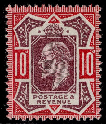 gb-edvii-sg311-spec-m44-6-10d-dull-reddish-purple-carmine-nh-mint-cat-150