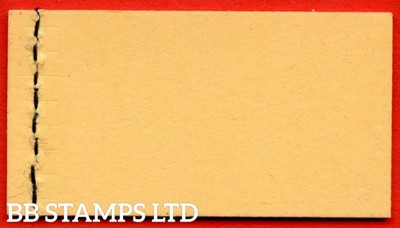 sg-bc1a-6d-booklet-a-very-fine-example-of-this-scarce-king-edward-viii-b72572