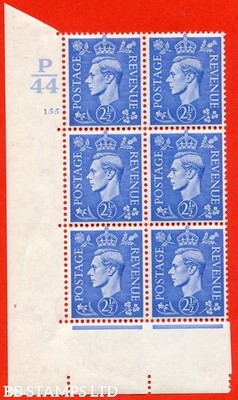 sg-489-q14-2d-light-ultramarine-an-unmounted-mint-control-block-of-6-b73014