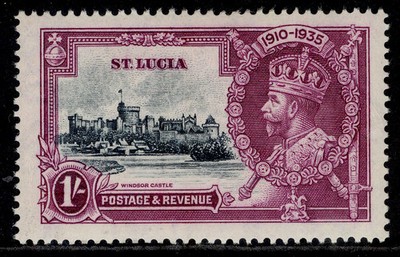 st-lucia-gv-sg112-1s-slate-purple-m-mint-cat-20