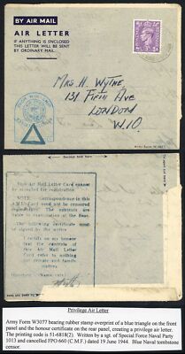fpo-19th-june-1944-privilege-airmail-letter-with-blue-naval-tombstone-censor-ma