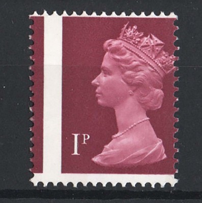 gb-1971-machin-1p-2b-pvad-gross-misperf-um