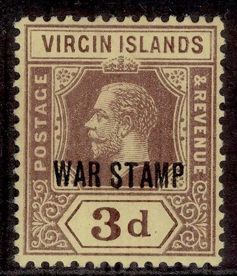british-virgin-islands-gv-sg79a-3d-purple-lemon-lh-mint-cat-10