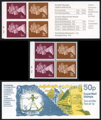 db14-21-1992-50p-sir-flinders-petrie-cyl-b35-b4