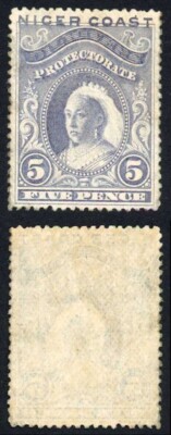 nigeria-sg49-1894-qv-5d-grey-lilac-perf-14-5-x-15-m-m