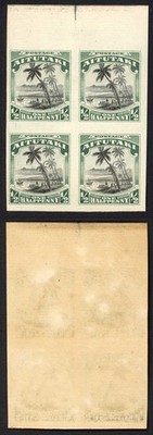 cook-is-1920-aitutaki-1-2d-imperf-pair-on-gummed-paper-probably-a-proof-m-m