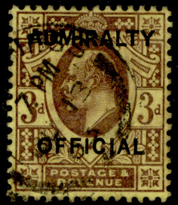 gb-edvii-sg-o106-3d-purple-lemon-fine-used-cat-160-cds