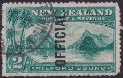 nz-1907-2-blue-green-official