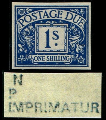 1936-k-e-viii-1-sg-d25-imprimatur-u-m-fine-four-margins-backstamped