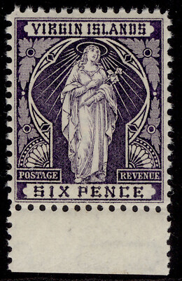 british-virgin-islands-qv-sg47-6d-dull-violet-lh-mint
