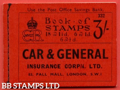 sg-bc3-3-edition-number-332-a-fine-example-of-this-edward-viii-bookl-b59309