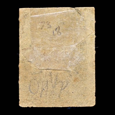 9332-victoria-sg73-6d-blue-1858-sc-30-mi12-used-c18
