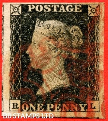 sg-2-a1-2-as41-rl-1d-black-plate-6-a-fine-used-example-with-b63316