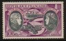 france-sg1891-1970-pioneer-aviators-10f-mnh