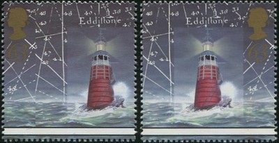 1998-lighthouses-63p-sg-2038-spectacular-perf-shift-queen-s-head