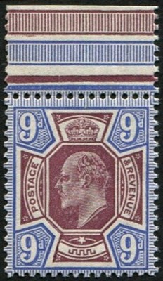 9d-sg-307-u-m-top-marginal-super-fresh-spec-m41-3