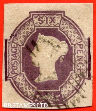 sg-60-h3-3-6d-purple-reversed-watermark-a-fine-used-example-b98722