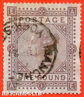 sg-132-j127-ae-1-00-brown-lilac-blued-paper-a-fine-21s-b56805