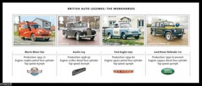 ms3518-2013-british-auto-legends-miniature-sheet-unmounted-mint-mnh