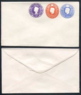 escp875-kgvi-4d-and-1-2d-plus-qeii-3d-compound-stamped-to-order-envelope