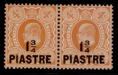 british-levant-edvii-sg23b-1pi-on-4d-thin-pointed-4-in-pair-m-mint-cat-12