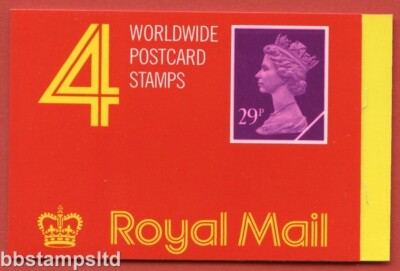 sg-gg1-1-16-4-x-29p-2-bands-as-type-gg1-walsall